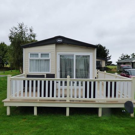 Meadows 49 At Southview Leisure Park Villa Skegness Exterior photo